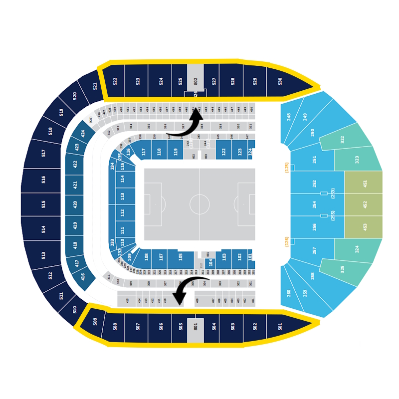 Tottenham Hotspur v Wolverhampton Wanderers Premier League 20242025